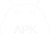 Installer apkpure Installer apkpure