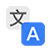 Translate